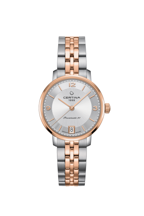 DS Caimano C035.207.22.037.01