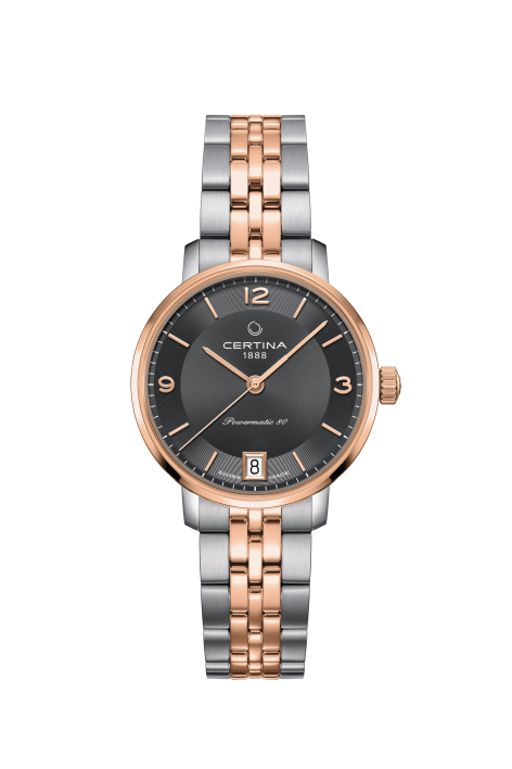 DS Caimano C035.207.22.087.01