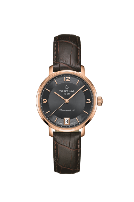 DS Caimano C035.207.36.087.00