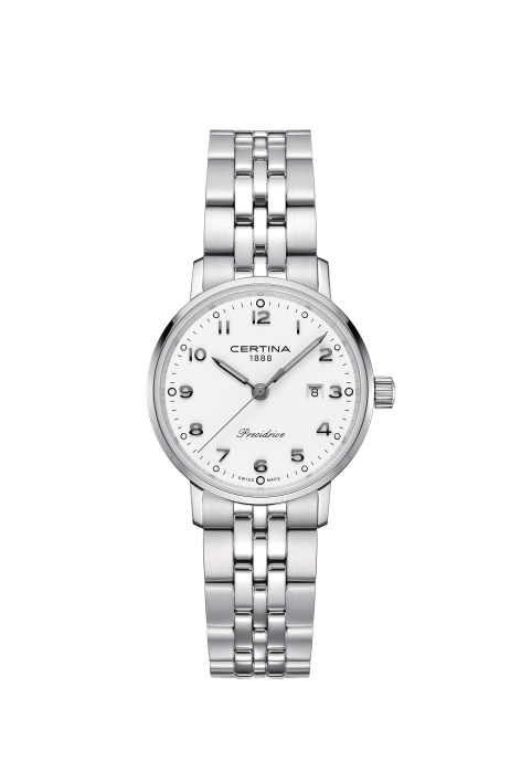 DS Caimano C035.210.11.012.00