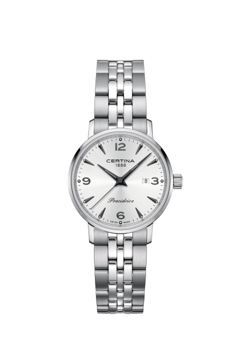 DS Caimano C035.210.11.037.00