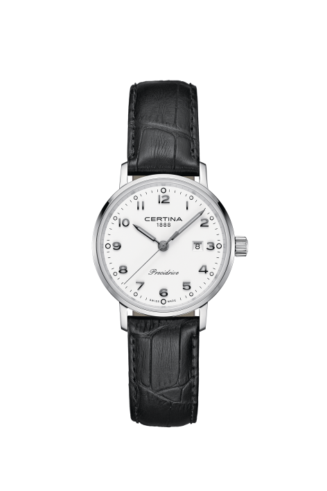 DS Caimano C035.210.16.012.00