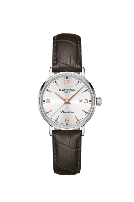 DS Caimano C035.210.16.037.01