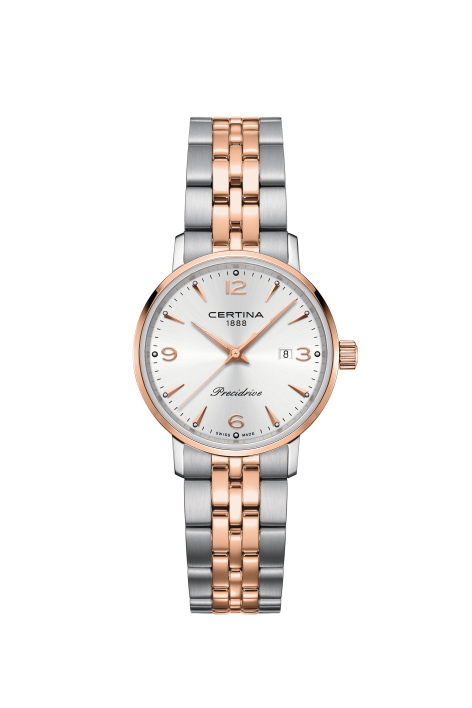 DS Caimano C035.210.22.037.01