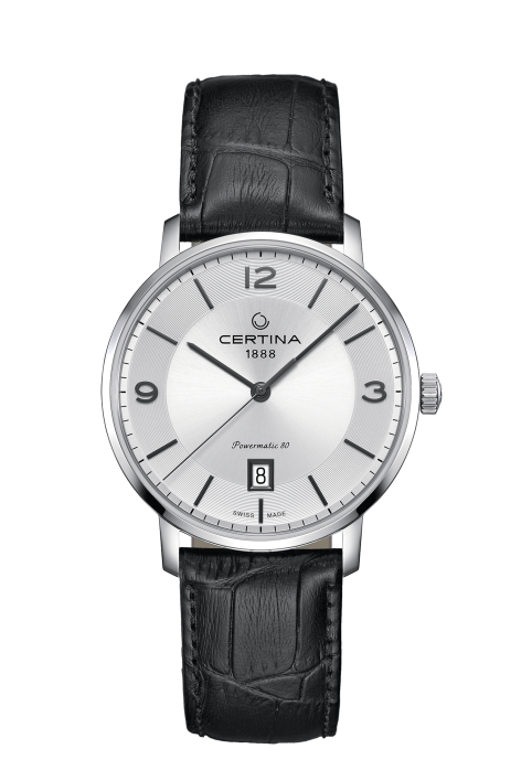 DS Caimano C035.407.16.037.00