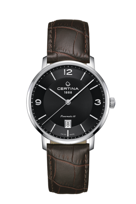 DS Caimano C035.407.16.057.00