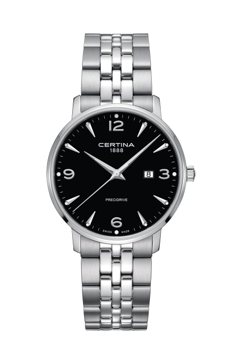 DS Caimano C035.410.11.057.00