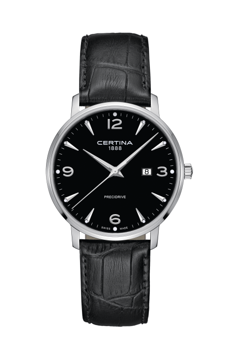 DS Caimano C035.410.16.057.00