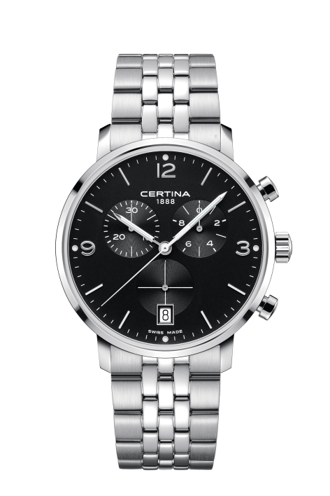 DS Caimano C035.417.11.057.00