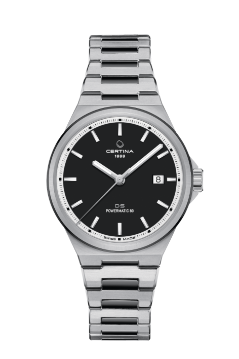 Certina DS-7 C043.407.22.061.00