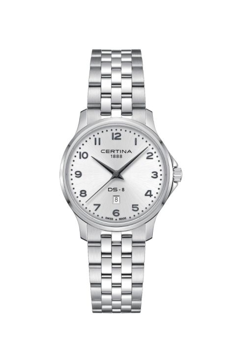 Certina DS-8 C045.010.11.032.00