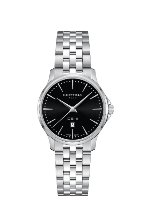 Certina DS-8 C045.010.11.051.00