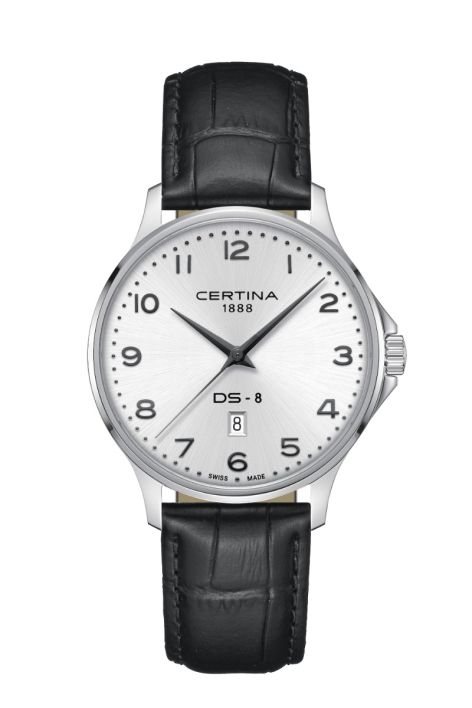 Certina DS-8 C045.410.16.032.00