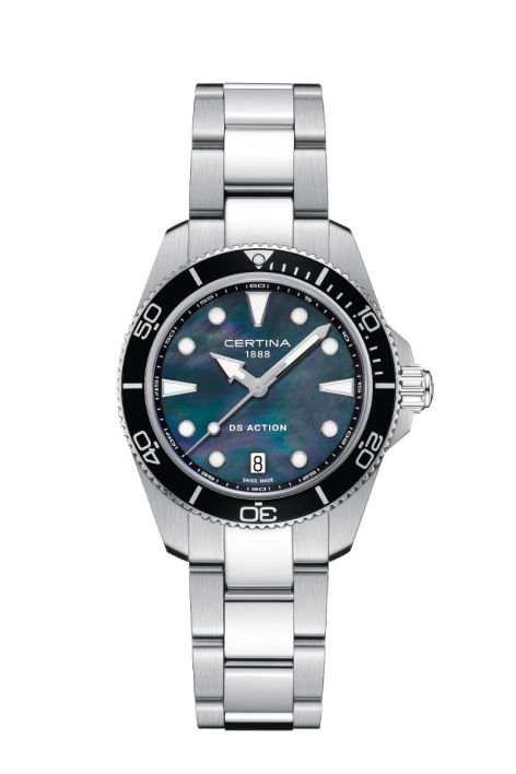 Certina DS Action C048.210.11.121.00