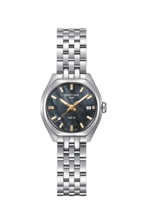 Certina DS-2 C049.210.11.126.01