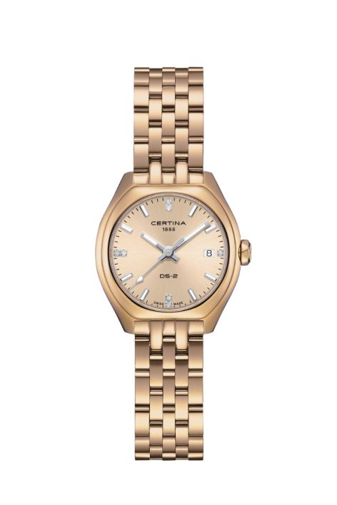 Certina DS-2 C049.210.33.026.00