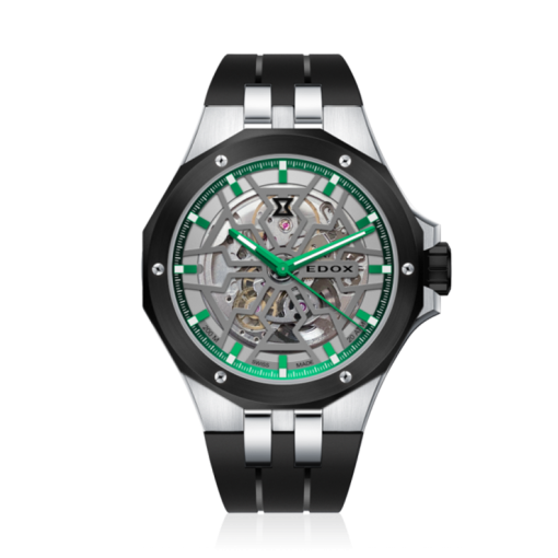 Delfin Mecano 85303 3NN VB