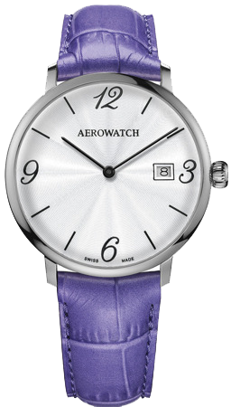 Aerowatch Heritage A 21976 AA04
