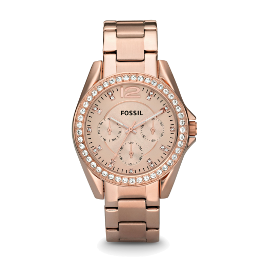 FOSSIL ES2811
