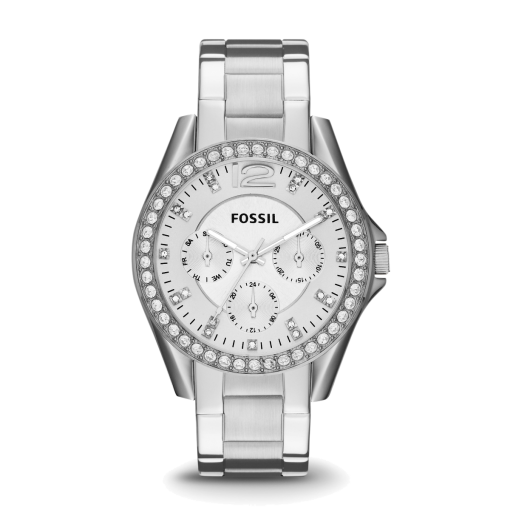 FOSSIL ES3202
