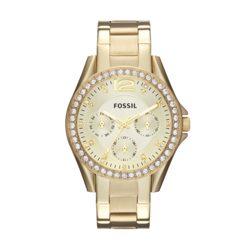 FOSSIL ES3203