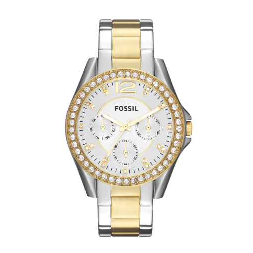FOSSIL ES3204