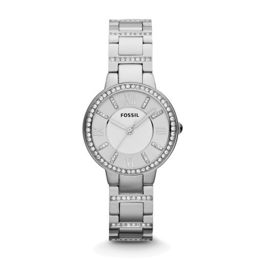 FOSSIL ES3282