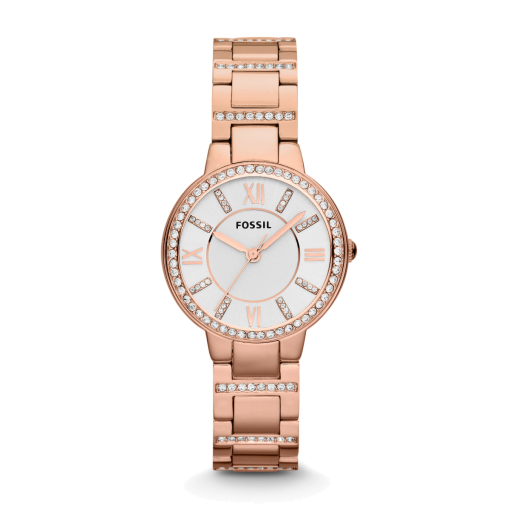 FOSSIL ES3284