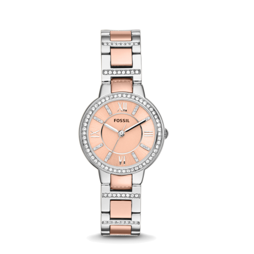 FOSSIL ES3405