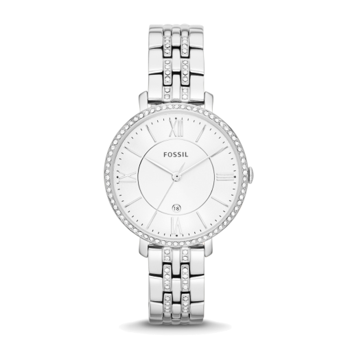 FOSSIL ES3545
