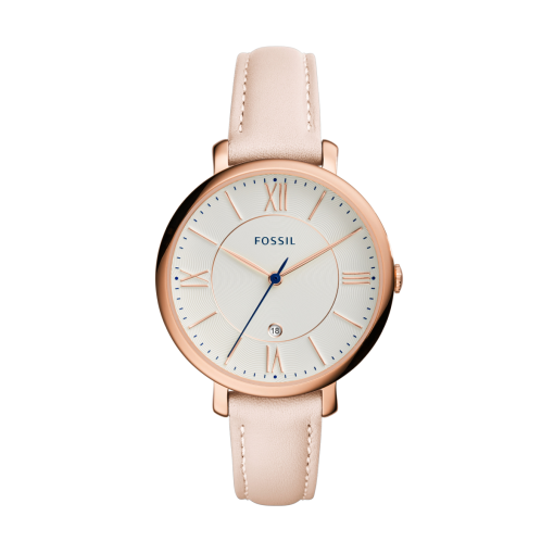 FOSSIL ES3988