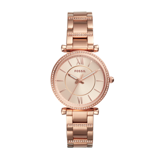 FOSSIL ES4301