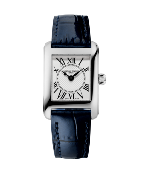 CARREE LADIES FC-200MC16