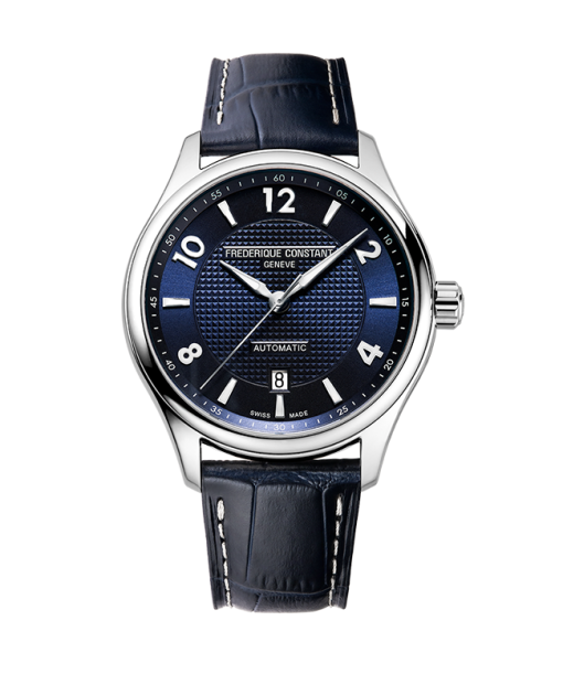 Automatic FC-303RMN5B6