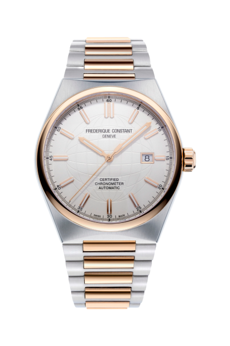 Highlife COSC  FC-303V4NH2B