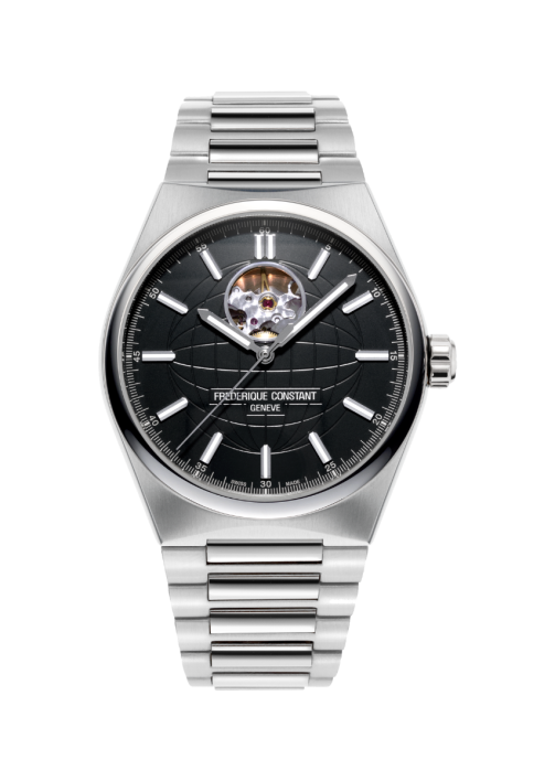 Highlife Heart Beat  FC-310B4NH6B