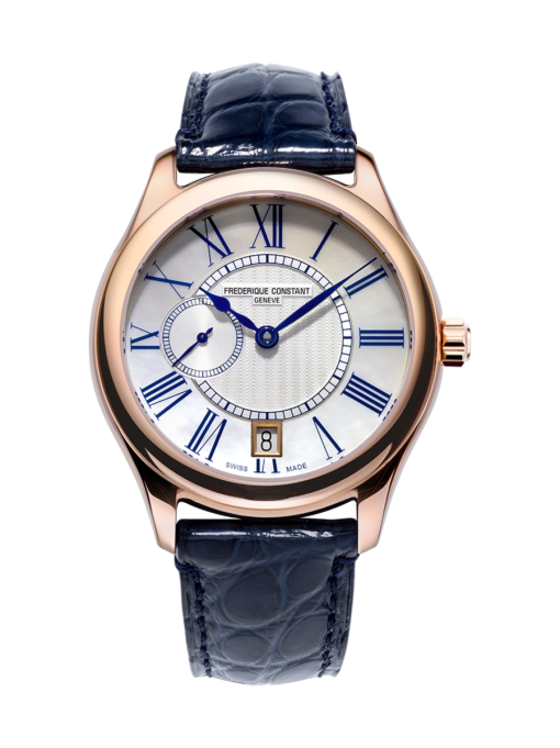 Ladies Automatic FC-318MPWN3B4