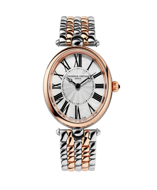 ART DECO FC-200MPW2V2B