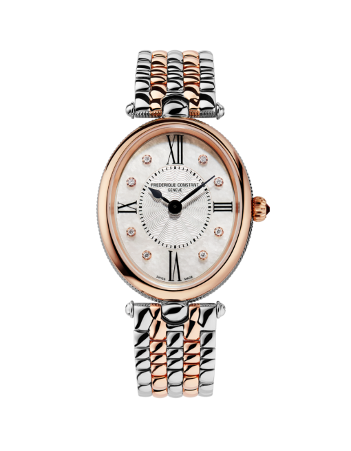 ART DECO FC-200RMPW2V2B