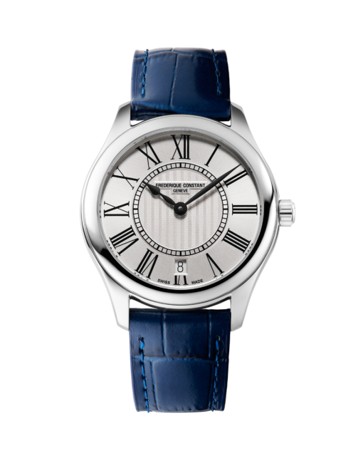 Ladies Quartz FC-220MS3B6