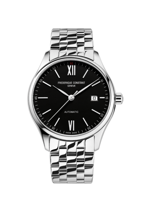 INDEX AUTOMATIC FC-303BN5B6B