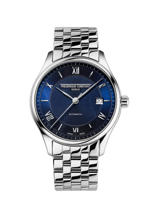 INDEX AUTOMATIC FC-303MN5B6B