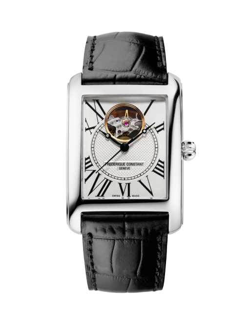 CLASSICS FC-310MC4S36