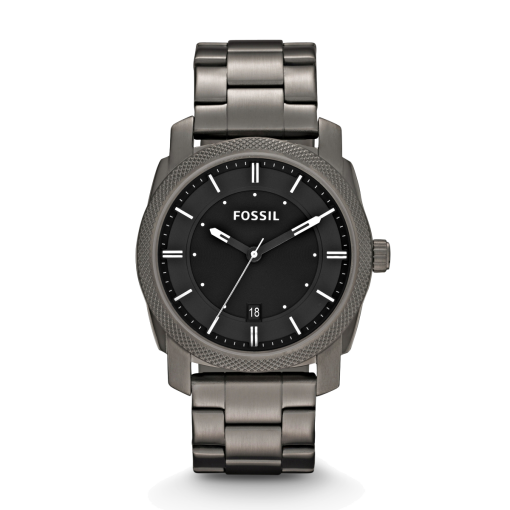 FOSSIL FS4774IE