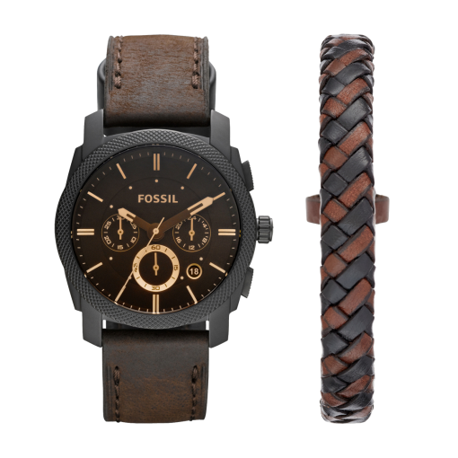 FOSSIL FS5251SET