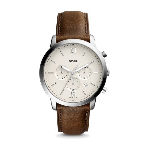 FOSSIL FS5380