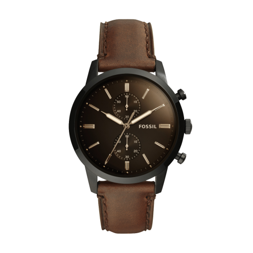 FOSSIL FS5437