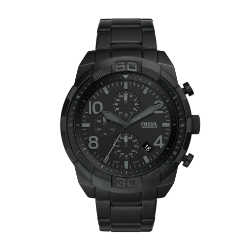 FOSSIL FS5712