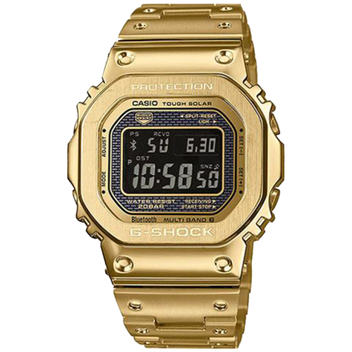 G- Shock GMW-B5000GD-9ER