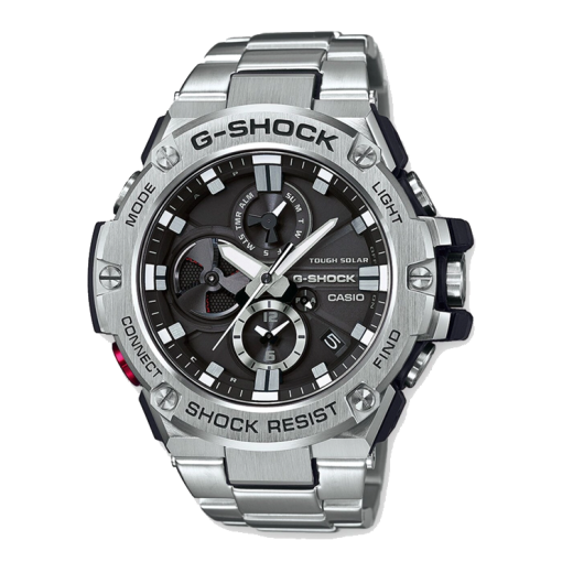 G- Shock GST-B100D-1AER